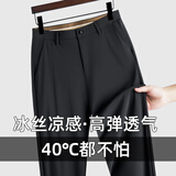 富鋌作废