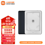 小米（MI） 多看电纸书墨水屏四核心CPU 16GB大内存高清电子墨水屏随身阅读电子书 小米多看电纸书