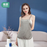 婧麒（JOYNCLEON）【防辐射服盲盒】孕妇银纤维上班防辐射非质量问题不退换介意慎拍 【防辐射盲盒】