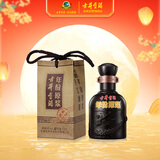 古井贡酒 原浆小酒 浓香型白酒 45度 100ml*1瓶 单瓶装