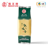 猴王牌福建铁观音 乌龙茶清香型茶叶兰花香二级袋装 铁观音100g
