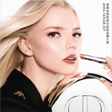 迪奥DIOR【热巴同款】魅惑唇膏428生椰奶棕口红化妆品 生日礼物送女友