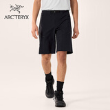 ARC'TERYX始祖鸟 GAMMA QUICK DRY SHORT 11