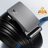 七匹狼男士皮带男加长商务自动扣牛皮裤腰带送男友老公生日礼物送爸爸