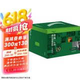 书虫升级版一级全套 初一初二 牛津英汉双语读物（套装共33册 附扫码音频、习题答案、读后测评）绿野仙踪 阿拉丁和神灯 汤姆索亚历险记 悲惨世界 小公主 福尔摩斯