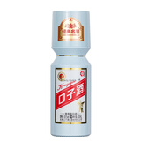 口子窖口子酒 50度 500mL 1瓶 大头瓶口子酒单瓶装