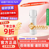 沁园（TRULIVA）沁园家用净水器滤芯小水钻500G第2级沁园反渗透RO膜滤芯(KRL3915/5005)RO-600-3012-MK（Ⅱ）-5D