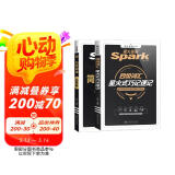 星火英语备考2024年复习资料大学cet4级 四级 阅读理解+词汇巧记速记乱序联想记忆法套装搭配