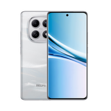 【99成新】小米（MI）REDMI Note15 第三代骁龙6 金刚品质 5800mAh大电量 IP66防尘防水 8+128 星辉白 红米 5G手机安卓【自营退货】
