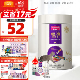麦富迪 猫条冻干猫零食 湿粮猫罐头成幼猫猫条混合味840g（14g*60支）