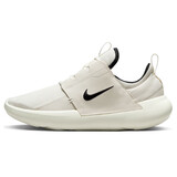 耐克（NIKE）NIKE休闲鞋男缓震E-SERIES AD运动鞋DV2436-100帆白40