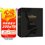 【自营包邮】奥斯曼帝国六百年 土耳其帝国的兴衰（新思文库）帕特里克贝尔福 著 中信出版社