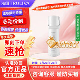 沁园（TRULIVA）沁园家用净水器滤芯小水钻500G第2级沁园反渗透RO膜滤芯(KRL3915/5005)RO-600-3012-MK（Ⅱ）-5D