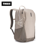 拓乐Thule EnRoute前途23L双肩包电脑包书包鹈鹕灰/若兰灰