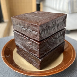 馋乡食四川达州腊豆干5斤特产烟熏豆腐干石梯腊豆腐干炒菜凉拌五香香干 烟熏腊豆干168g*5袋（约1.6斤）