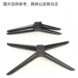 超彩王牌85寸电视 [家电补贴20%]  8k超薄液晶智慧屏高清75/65/55吋可壁挂家用护眼智能语音投屏oled电视机 0.2英寸 请联系客服领取 售后无忧+送货上门+品牌延保+语音AI+免费安装