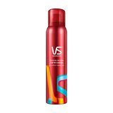 【99成新】沙宣造型泡沫摩丝泡沫强力持久造型250ml 男士女士通用定型持久