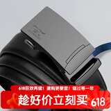 七匹狼男士皮带自动扣牛皮裤腰带生日生日礼物送男友老公送爸爸
