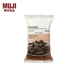 无印良品（MUJI） 海苔卷 UHB27C0S 零食 肉松海苔卷 30g 30g