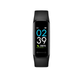 【95成新】乐心手环 6S 