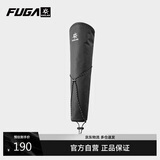 KAILAS FUGA凯乐石户外运动越野徒步跑山杖袋 KA2554008 颜色随机 均码