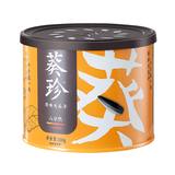 洽洽葵珍原味大瓜子三分熟八分熟100g坚果炒货周末休闲办公室零食小吃 葵珍原味大瓜子八分熟100g