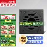 潜水艇（Submarine）黄铜防臭地漏套装卫生间干区淋浴大排量洗衣机长条隐形全铜主体 【真.黄铜】洗衣机地漏-双排水