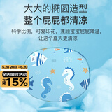 蒂乐 凉席婴儿- 学坐椅配套凉席 其它