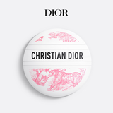 迪奥DIOR 经典花纹多用乳霜50ml老花霜(限定版)护手霜 生日礼物送女生