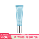兰嘉丝汀（LANCASTER） 理肤银杏隔离乳 30ml