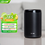小度智能音箱 大金刚 低音炮 AI语音控制收音机蓝牙音响 儿童早教机故事机语音启蒙 老人陪伴礼物送礼