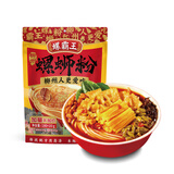 螺霸王 螺蛳粉300g