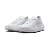 耐克（NIKE）Free 2005 赤足鞋 编织网面 透气运动鞋 休闲鞋 跑步鞋 男鞋 HF1078-100 40.5