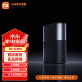 小米（MI）全屋路由 BE3600 Pro 全屋覆盖 智能连接 内置蓝牙网关 MLO双频聚合 高通4核处理器 智能路由器 小米全屋路由 BE3600 Pro