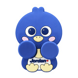 Jordan  儿童牙刷支架（赠品 ）
