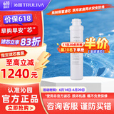 沁园（TRULIVA） 沁园净水器滤芯 炭棒滤芯-适用QR-RO-05等