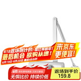飞球( Fly.Globe) 闭门器液压缓冲可调节关门器适合门重80-100KG