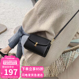 viney包包女包牛皮斜挎包品牌洋气单肩手机包生日520送女朋友礼物老婆