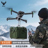 兽无人机SG909升级屏控数字图传智能避障长续航遥控飞行器穿越机三电送礼必备可空投可载重