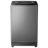 TCL 8公斤小型波轮洗衣机全自动家用 L2R一级能效 家电以旧换新 送装一体B80L2R【Y】