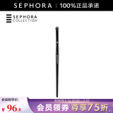 丝芙兰（SEPHORA） 丝芙兰 眼影刷 小号眼影刷18