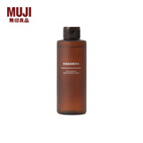 无印良品  MUJI 抗皱滋润精华水 OAI7CC1A 200ml