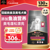 冠能狗粮成犬小型犬狗粮7kg 挑食美毛亮眼 全价狗粮 