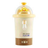 泊啤汇物料 电动抽酒器1个