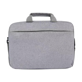 戴尔（DELL）笔记本礼品 电脑包*1