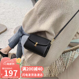 viney包包女包牛皮斜挎包品牌洋气单肩手机包生日520情人节母亲节礼物