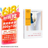费顿·焦点艺术家系列：乔治亚·欧姬芙