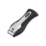貝印Kai/关孙六 精工进口全钢指甲钳刀剪（大号  HC-3501） 1件
