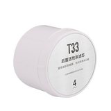 科恩 （KEON）R6068净水器家用直饮净饮一体台式免安装即热饮水机RO反渗透过滤 T33后置活性炭滤芯