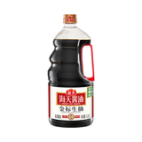 海天金标生抽1.28L